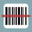Gluten Free Scanner - AppWisp.com