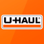 U-Haul - AppWisp.com