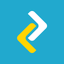 LiveTory - Security Camera,CCT - AppWisp.com