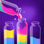 Water Sort Puzzle: Get Color - AppWisp.com