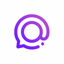 Spike - Email & Team Chat - AppWisp.com
