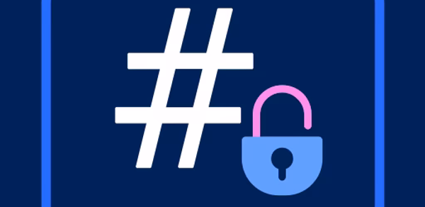 Basic Root Checker Pro- Unroot Header - AppWisp.com