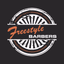 Freestyle Barbers - AppWisp.com