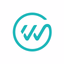 WorkWhile - AppWisp.com