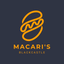 Macaris Blackcastle - AppWisp.com