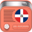 Dominican Republic Radio Live - AppWisp.com