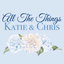 K&C Boutique - AppWisp.com