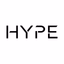HYPE App - AppWisp.com