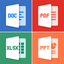 All Document Reader and Viewer - AppWisp.com
