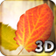 Falling Leaves Live Wallpaper - AppWisp.com