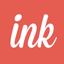 Ink Cards: Send Custom Cards - AppWisp.com