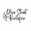Olive Street Boutique - AppWisp.com