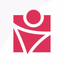HelloTask - Hire Maids Online - AppWisp.com