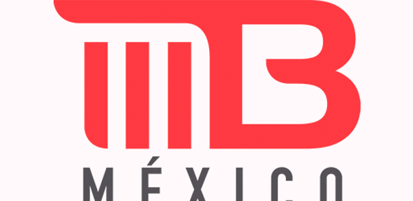 Metro - Metrobus Mexico Header - AppWisp.com Metro - Metrobus Mexico Header - AppWisp.com