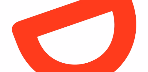 friDay購物 Header - AppWisp.com friDay購物 Header - AppWisp.com