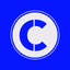 CountrysideCC - AppWisp.com