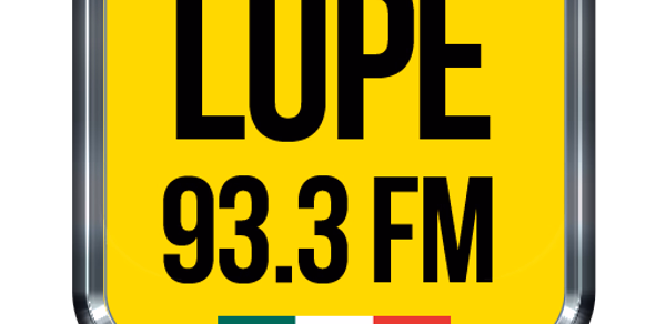 Zacatecas Radios Lupe 93.3 Header - AppWisp.com Zacatecas Radios Lupe 93.3 Header - AppWisp.com