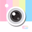 Candy: AI Fortune & Beauty Cam - AppWisp.com