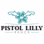 Pistol Lilly Ranch Tack Shop - AppWisp.com
