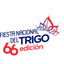 Radio Fntleones - AppWisp.com