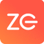 ZEWAY - AppWisp.com