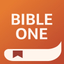Holy Bible Audio - KJV Study - AppWisp.com