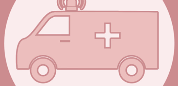 TestOpos Conductor Sanitario Header - AppWisp.com TestOpos Conductor Sanitario Header - AppWisp.com