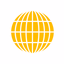 ACI UK - AppWisp.com