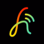 Hello Fairy - AppWisp.com