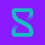 Souk Brasil - AppWisp.com