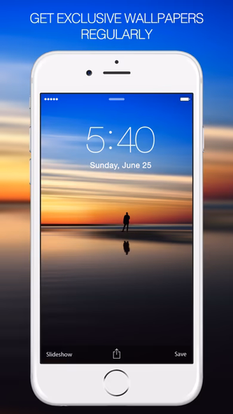 Photography Wallpapers & Backgrounds HD Screenshot 3 - AppWisp.com Photography Wallpapers & Backgrounds HD Screenshot 3 - AppWisp.com