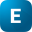 Eway public transport - AppWisp.com
