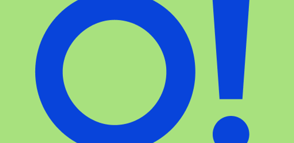 Ostrovok – Book a Hotel Header - AppWisp.com Ostrovok – Book a Hotel Header - AppWisp.com