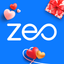 Zeo Fast Multi Stop Route Plan - AppWisp.com