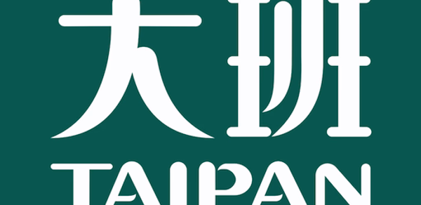 大班麵包西餅 TAIPAN Header - AppWisp.com 大班麵包西餅 TAIPAN Header - AppWisp.com
