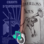 Chants D'Esperance - Tunes - AppWisp.com