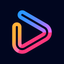Music Player - AppWisp.com
