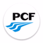 PCF DSP - AppWisp.com