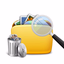 Duplicate Files Remover App - AppWisp.com