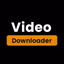 All Video Downloader - AppWisp.com