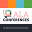 ALA Mobile Conference - AppWisp.com