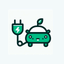 Ev Eddy - AppWisp.com