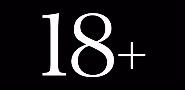 18+ Header - AppWisp.com 18+ Header - AppWisp.com