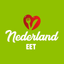 Nederland-eet - AppWisp.com