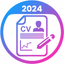 Resume Builder - AI CV Maker - AppWisp.com