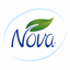 مياه نوڤا - Nova Water - AppWisp.com