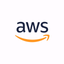 AWS Console - AppWisp.com