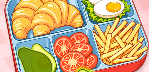 Satisfect : Tricky ASMR Games Header - AppWisp.com