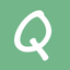 Quiz Maker (Create Quiz /Test) - AppWisp.com