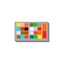 Newspaper Comic Viewer - AppWisp.com